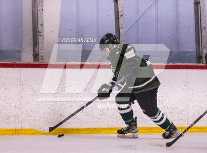 Thumbnail 2 in Westwood @ Hingham (Hingham Showcase) photogallery.