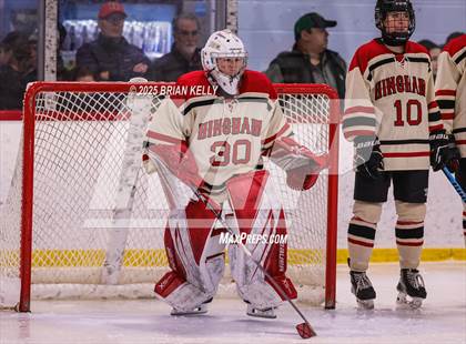 Thumbnail 2 in Westwood @ Hingham (Hingham Showcase) photogallery.