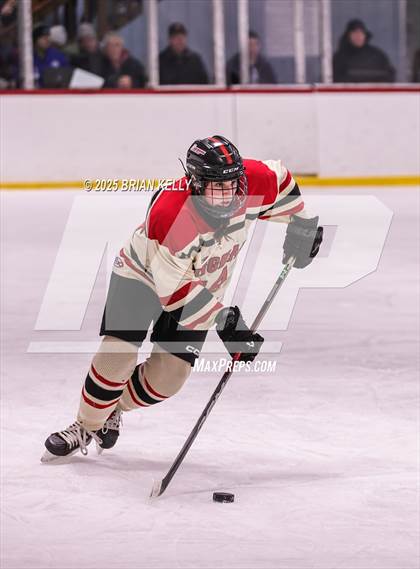 Thumbnail 1 in Westwood @ Hingham (Hingham Showcase) photogallery.