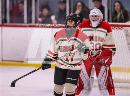 Thumbnail 1 in Westwood @ Hingham (Hingham Showcase) photogallery.