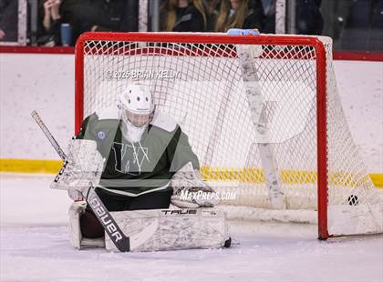 Thumbnail 1 in Westwood @ Hingham (Hingham Showcase) photogallery.