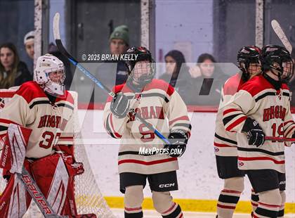 Thumbnail 3 in Westwood @ Hingham (Hingham Showcase) photogallery.