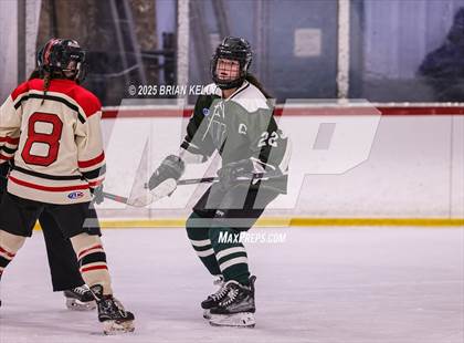 Thumbnail 3 in Westwood @ Hingham (Hingham Showcase) photogallery.