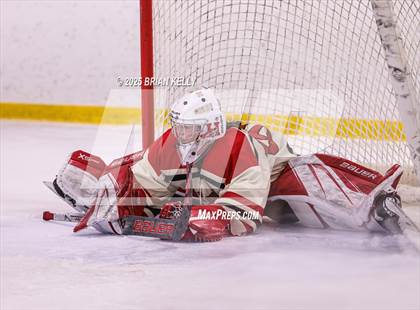 Thumbnail 3 in Westwood @ Hingham (Hingham Showcase) photogallery.