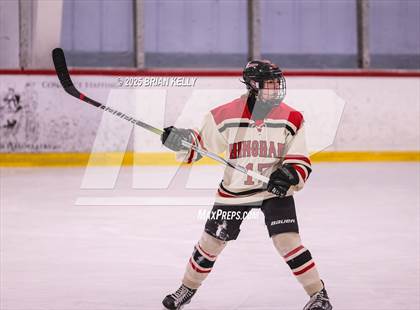 Thumbnail 3 in Westwood @ Hingham (Hingham Showcase) photogallery.
