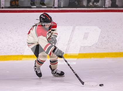 Thumbnail 3 in Westwood @ Hingham (Hingham Showcase) photogallery.