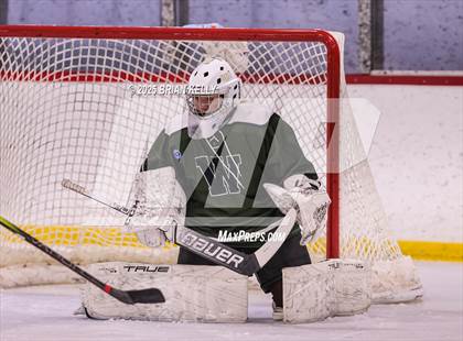 Thumbnail 3 in Westwood @ Hingham (Hingham Showcase) photogallery.