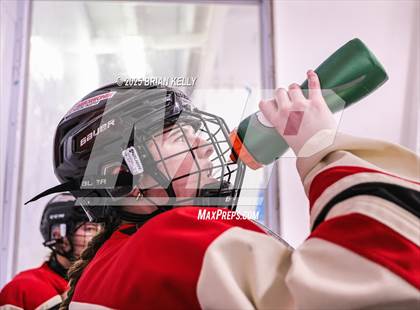 Thumbnail 1 in Westwood @ Hingham (Hingham Showcase) photogallery.