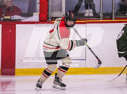 Thumbnail 3 in Westwood @ Hingham (Hingham Showcase) photogallery.