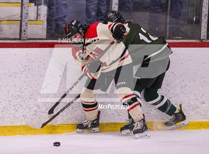 Thumbnail 2 in Westwood @ Hingham (Hingham Showcase) photogallery.