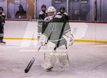 Thumbnail 2 in Westwood @ Hingham (Hingham Showcase) photogallery.