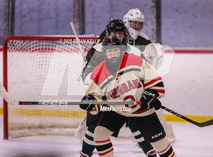 Thumbnail 2 in Westwood @ Hingham (Hingham Showcase) photogallery.