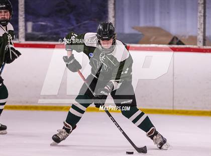 Thumbnail 3 in Westwood @ Hingham (Hingham Showcase) photogallery.