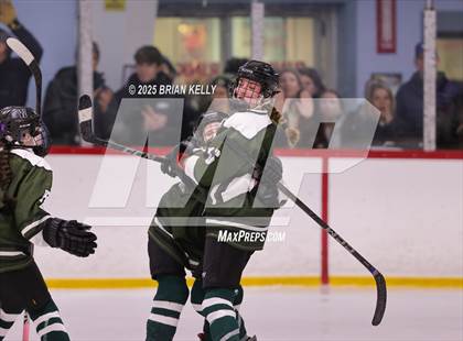 Thumbnail 2 in Westwood @ Hingham (Hingham Showcase) photogallery.