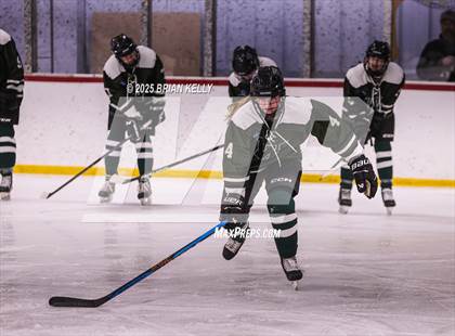 Thumbnail 3 in Westwood @ Hingham (Hingham Showcase) photogallery.
