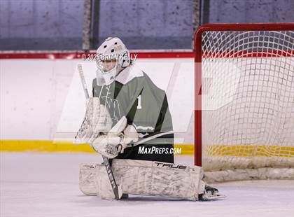 Thumbnail 2 in Westwood @ Hingham (Hingham Showcase) photogallery.