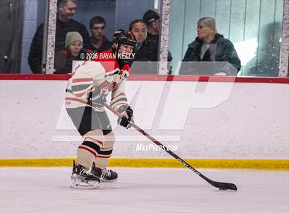 Thumbnail 1 in Westwood @ Hingham (Hingham Showcase) photogallery.