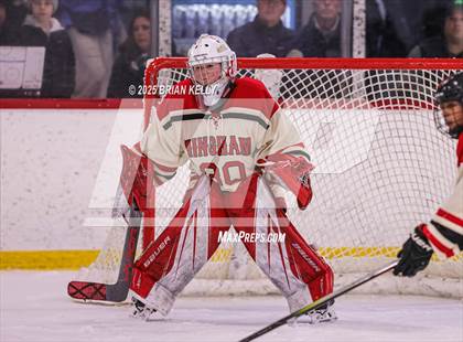 Thumbnail 2 in Westwood @ Hingham (Hingham Showcase) photogallery.