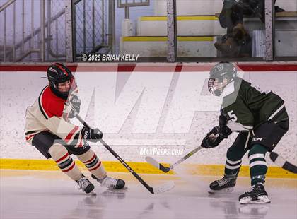Thumbnail 1 in Westwood @ Hingham (Hingham Showcase) photogallery.