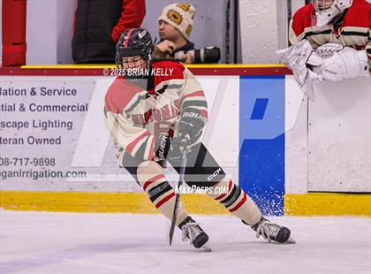 Thumbnail 1 in Westwood @ Hingham (Hingham Showcase) photogallery.
