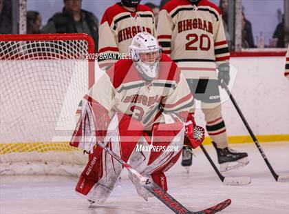 Thumbnail 3 in Westwood @ Hingham (Hingham Showcase) photogallery.