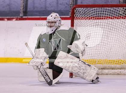 Thumbnail 2 in Westwood @ Hingham (Hingham Showcase) photogallery.