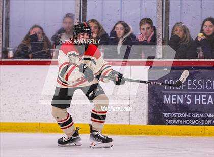 Thumbnail 1 in Westwood @ Hingham (Hingham Showcase) photogallery.