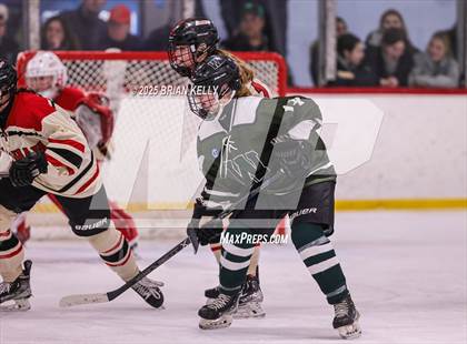 Thumbnail 1 in Westwood @ Hingham (Hingham Showcase) photogallery.