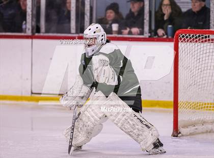 Thumbnail 3 in Westwood @ Hingham (Hingham Showcase) photogallery.
