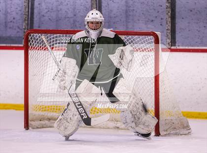Thumbnail 2 in Westwood @ Hingham (Hingham Showcase) photogallery.