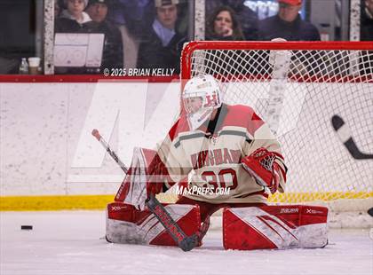 Thumbnail 3 in Westwood @ Hingham (Hingham Showcase) photogallery.