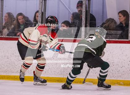 Thumbnail 2 in Westwood @ Hingham (Hingham Showcase) photogallery.