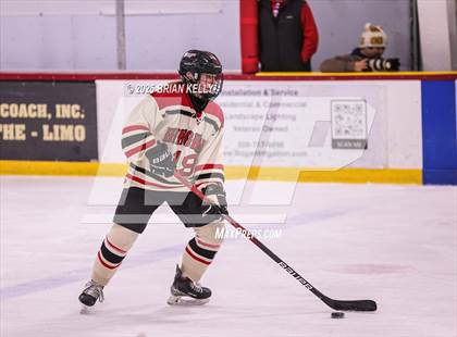 Thumbnail 2 in Westwood @ Hingham (Hingham Showcase) photogallery.