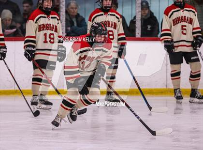 Thumbnail 3 in Westwood @ Hingham (Hingham Showcase) photogallery.
