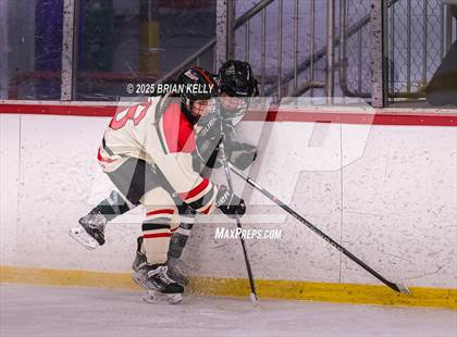Thumbnail 2 in Westwood @ Hingham (Hingham Showcase) photogallery.