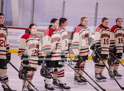 Thumbnail 3 in Westwood @ Hingham (Hingham Showcase) photogallery.
