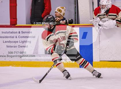 Thumbnail 2 in Westwood @ Hingham (Hingham Showcase) photogallery.