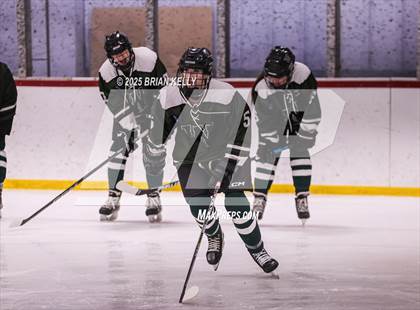 Thumbnail 1 in Westwood @ Hingham (Hingham Showcase) photogallery.