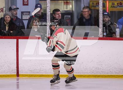 Thumbnail 1 in Westwood @ Hingham (Hingham Showcase) photogallery.