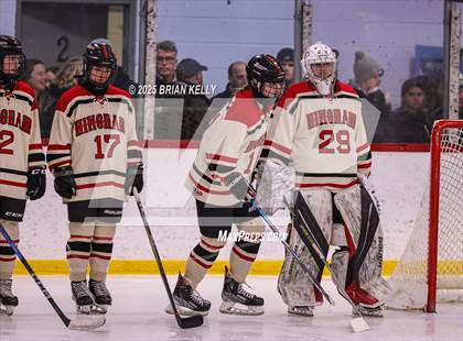 Thumbnail 1 in Westwood @ Hingham (Hingham Showcase) photogallery.