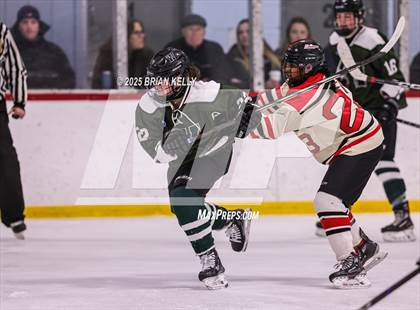 Thumbnail 2 in Westwood @ Hingham (Hingham Showcase) photogallery.