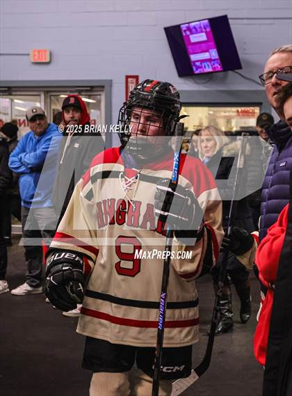 Thumbnail 2 in Westwood @ Hingham (Hingham Showcase) photogallery.
