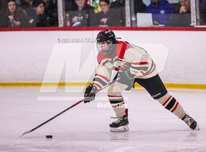 Thumbnail 3 in Westwood @ Hingham (Hingham Showcase) photogallery.