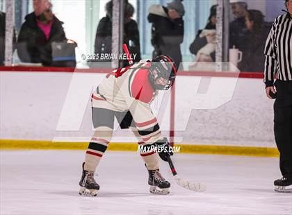 Thumbnail 2 in Westwood @ Hingham (Hingham Showcase) photogallery.
