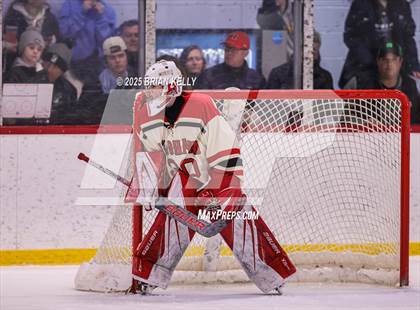 Thumbnail 1 in Westwood @ Hingham (Hingham Showcase) photogallery.