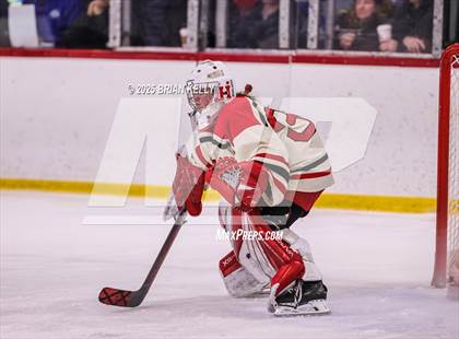 Thumbnail 1 in Westwood @ Hingham (Hingham Showcase) photogallery.