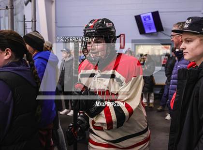 Thumbnail 2 in Westwood @ Hingham (Hingham Showcase) photogallery.