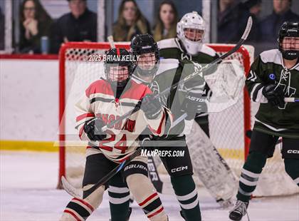 Thumbnail 2 in Westwood @ Hingham (Hingham Showcase) photogallery.