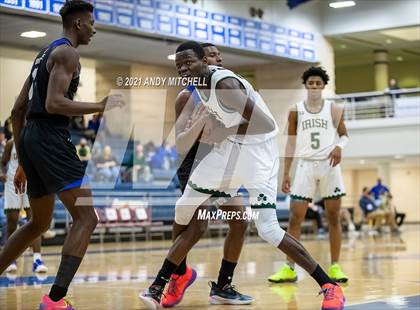 Thumbnail 3 in IMG Academy @ Knoxville Catholic photogallery.