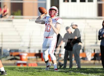 Thumbnail 3 in St. Charles @ Amanda-Clearcreek photogallery.
